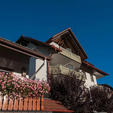 Apartamento 13 - Ferienresidenz Roseneck, Mit Schwimmbad In Bei Feldberg Todtnauberg