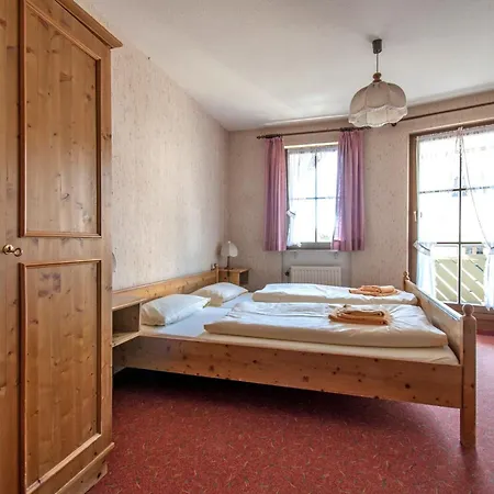 13 - Ferienresidenz Roseneck, Mit Schwimmbad In Bei Feldberg