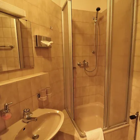 Apartamento 13 - Ferienresidenz Roseneck, Mit Schwimmbad In Bei Feldberg