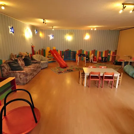 Apartamento 13 - Ferienresidenz Roseneck, Mit Schwimmbad In Bei Feldberg *