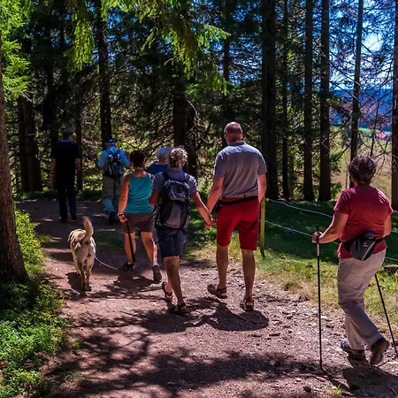 Apartamento 13 - Ferienresidenz Roseneck, Mit Schwimmbad In Bei Feldberg