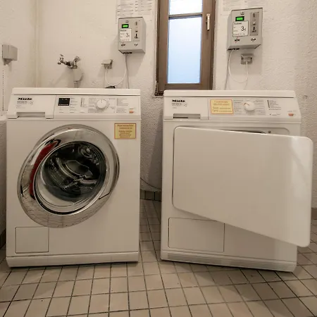 Apartamento 13 - Ferienresidenz Roseneck, Mit Schwimmbad In Bei Feldberg *